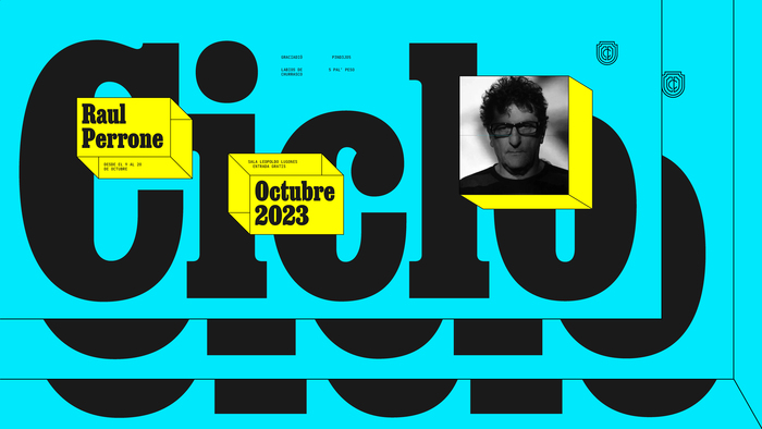 Club de cine 1