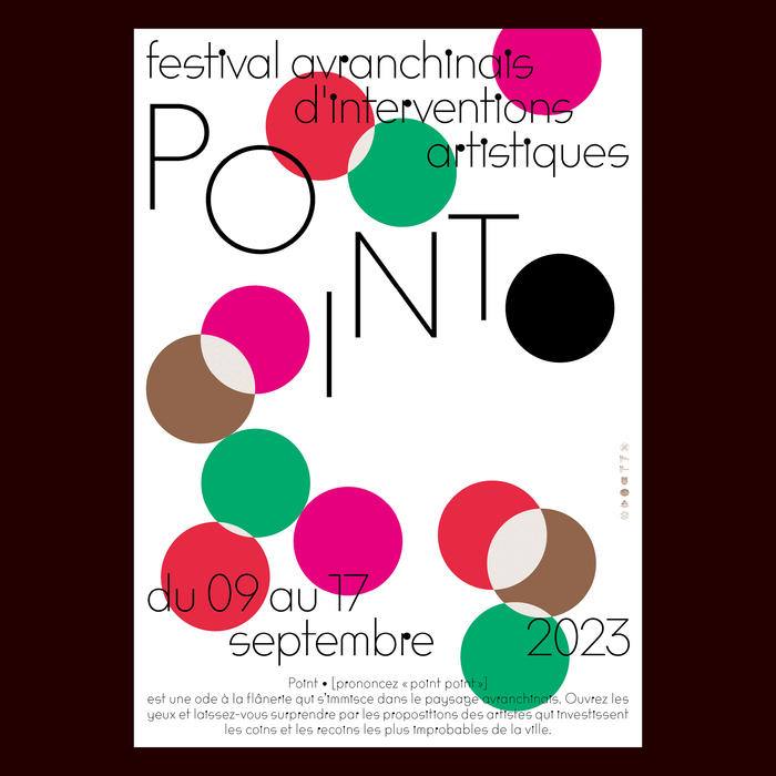 Point-Point Festival 2023 1