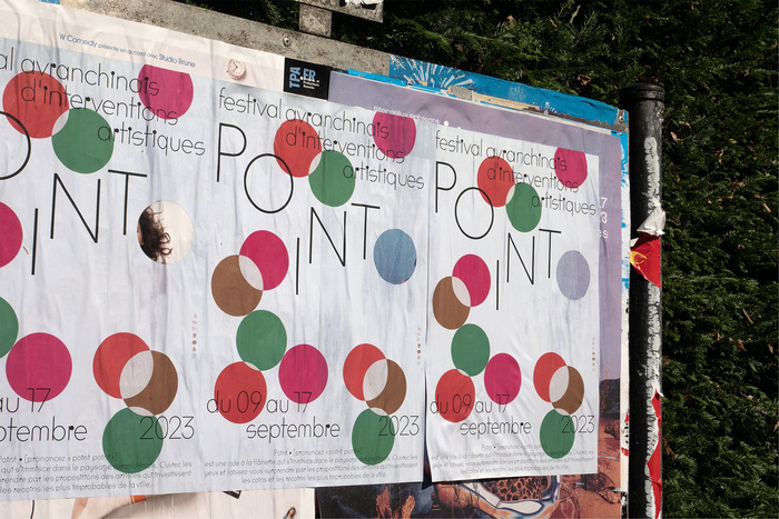 Point-Point Festival 2023 2