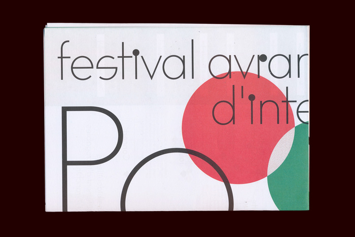 Point-Point Festival 2023 6