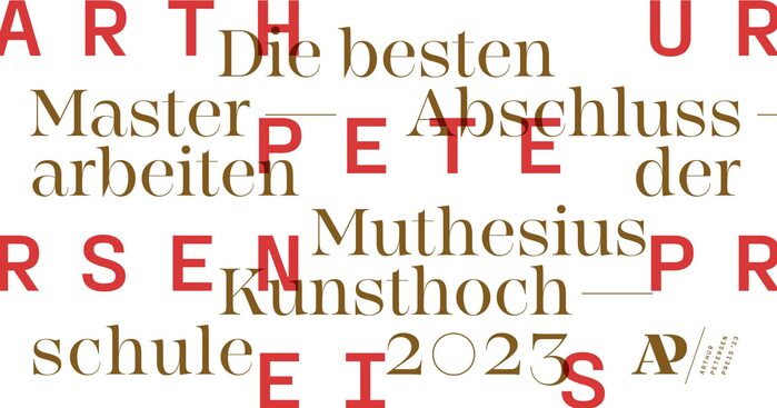 Arthur-Petersen-Preis 2023 1
