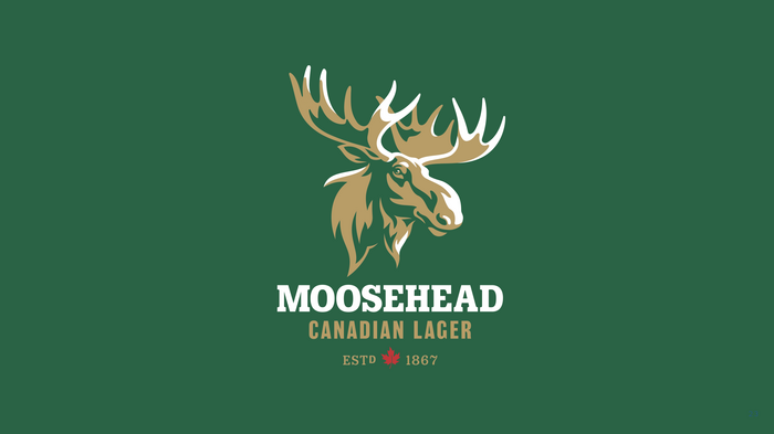 Moosehead Brewery 3