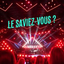 La Seine Musicale (2022–)