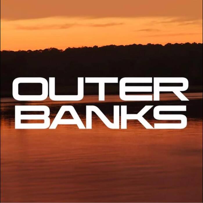 Outer Banks logo 1