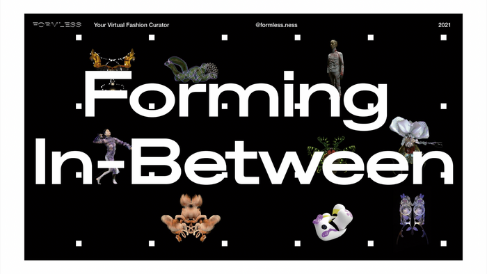 Spread featuring  Expanded.