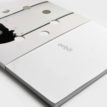 <cite>Orbit Paper</cite>