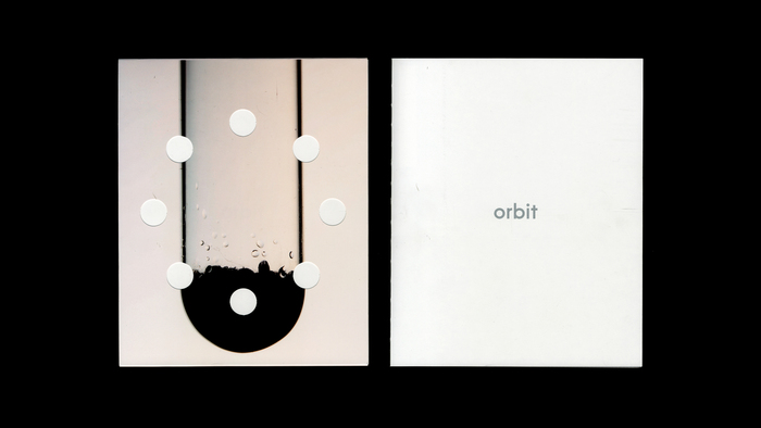 Orbit Paper 2