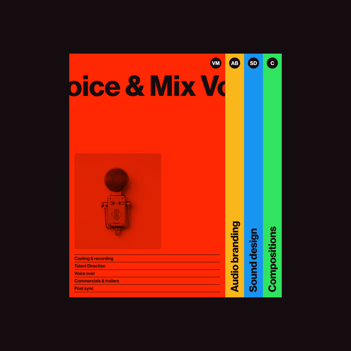 Press Play On Tape 11