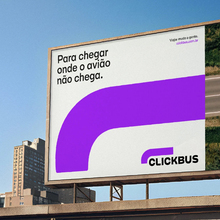 ClickBus (2023 rebrand)