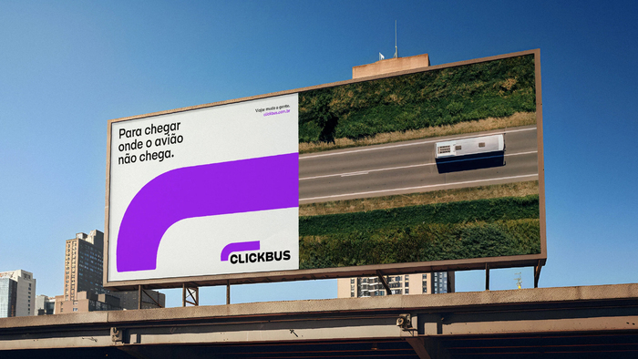 ClickBus (2023 rebrand) 1