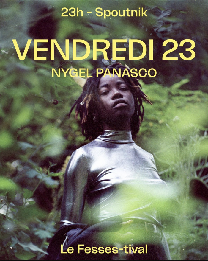 Le Fesses-tival 2022 7