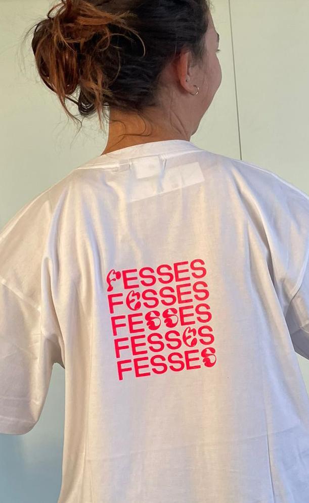 Le Fesses-tival 2022 10