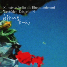 <cite>Eraser</cite> by Angharad Williams