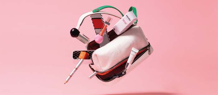 Sarelly Creativo Lab 1