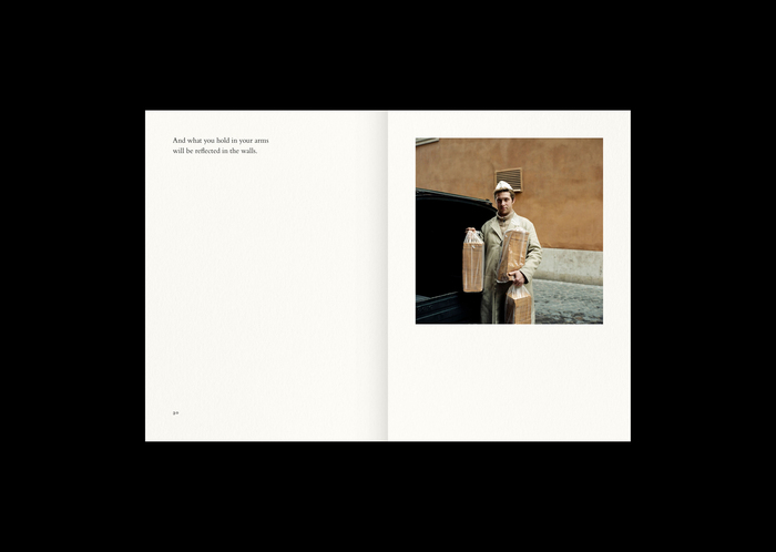 Roma by Toby Glanville 6