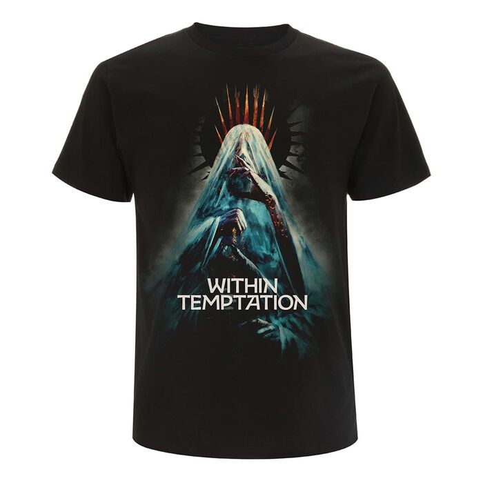 Band T-shirt