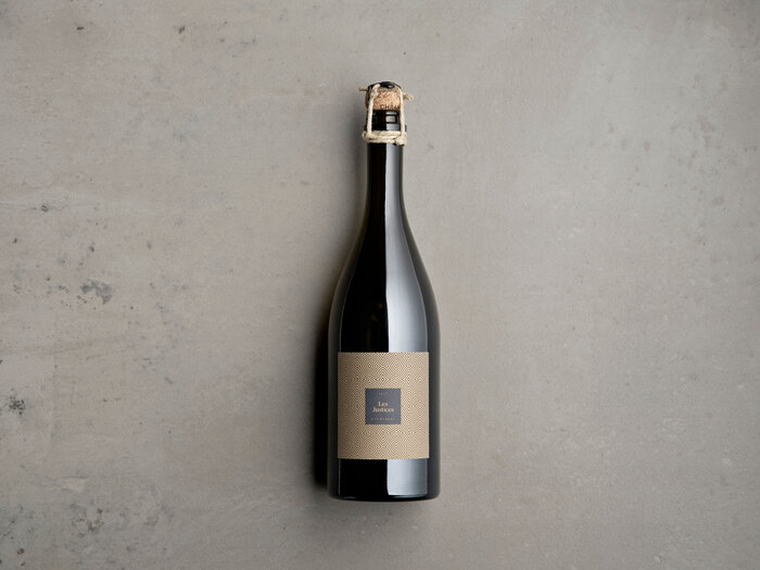 Champagne Bourgeois-Diaz 4