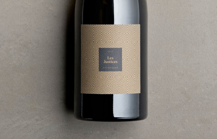 Champagne Bourgeois-Diaz 5