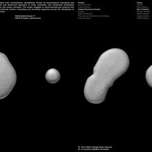 Juri Roemmel website