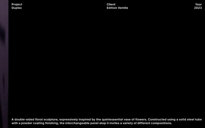 Juri Roemmel website 7