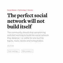 <span>V.H. Belvadi website (2023)</span>