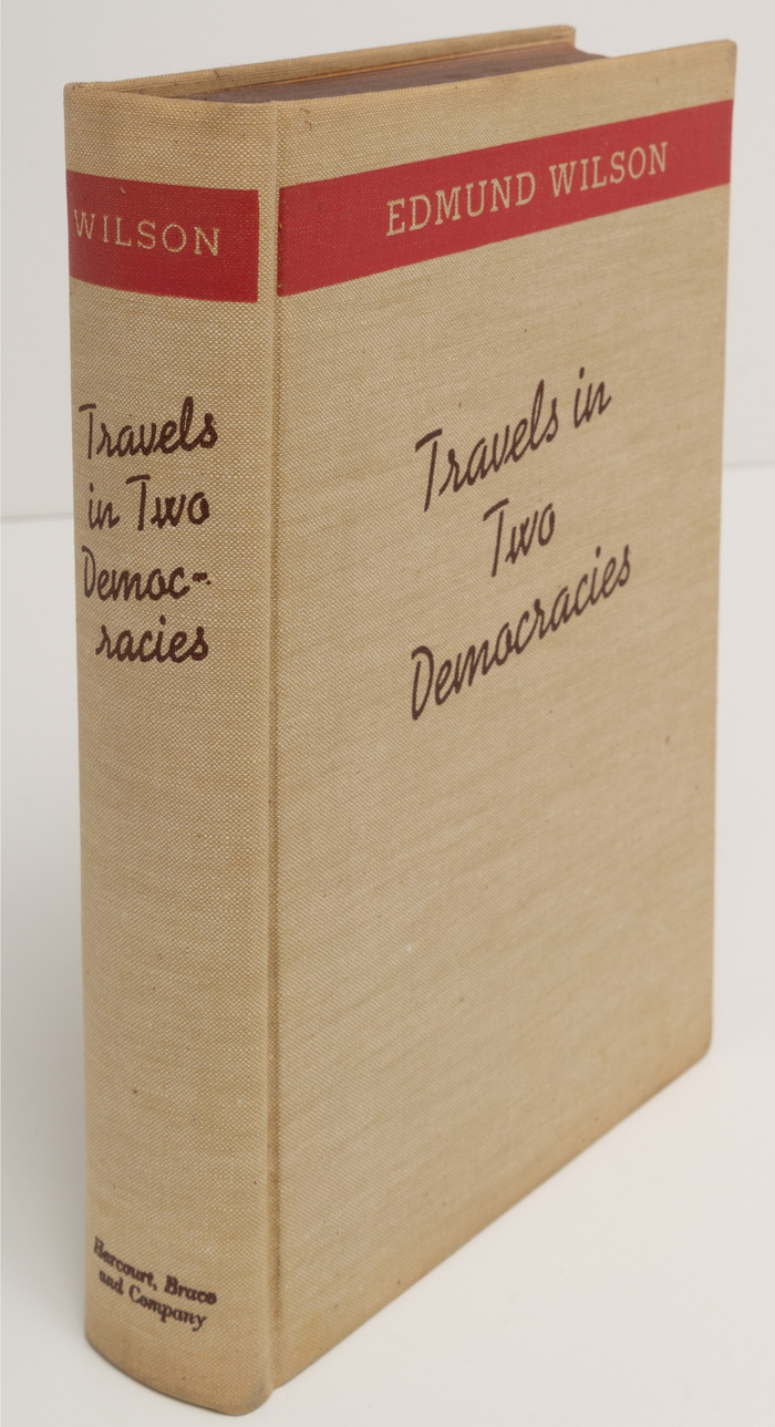 Book cover with the title in the lighter Script-Signal
