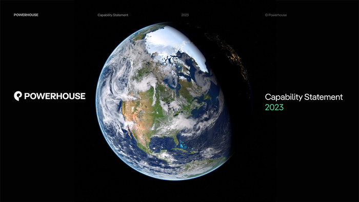 Powerhouse visual identity 4