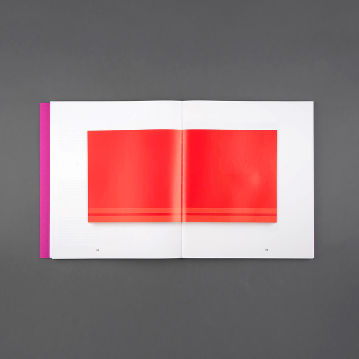 Conduits: Paintings from the 1980s by Peter Halley 3