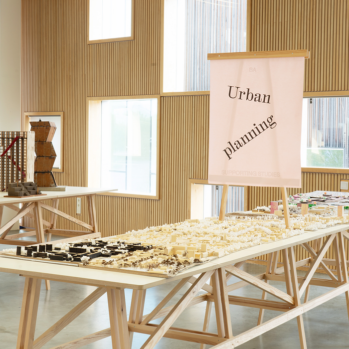 UMA 2023 End of Year Exhibition 6