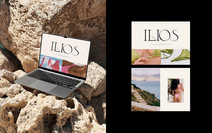 Ilios swimwear 5