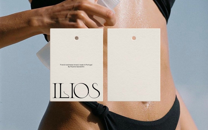 Ilios swimwear 6