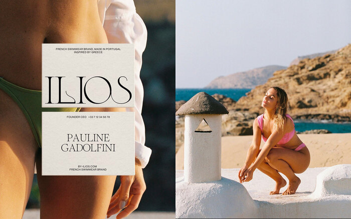 Ilios swimwear 8