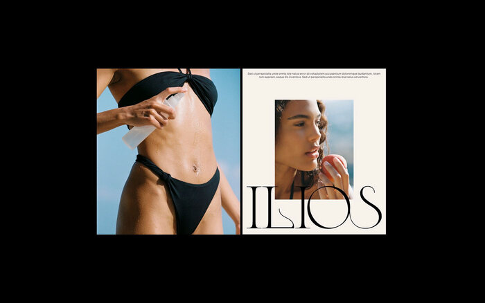 Ilios swimwear 3