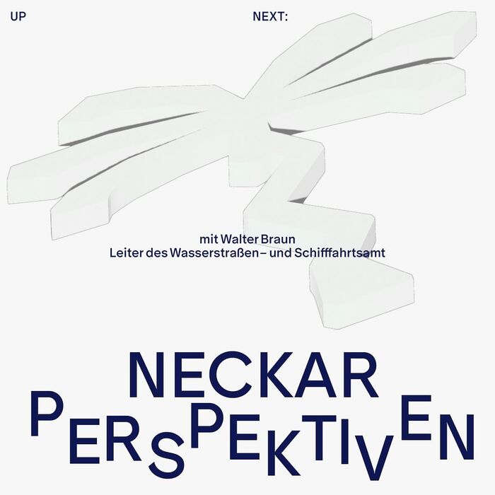 Neckarinsel 5