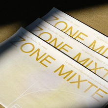 <cite>Zone Mixte</cite>