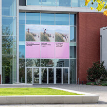 <span></span> <span>Rencontres Cinématographiques de L’ARP 2022</span>