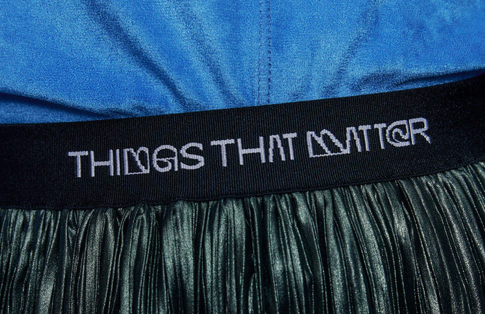 Things That Matter 6