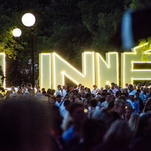 Way Out West Festival 2023