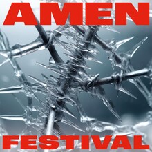 AMEN Festival 2023