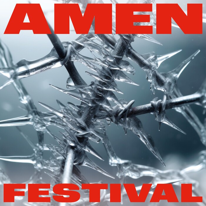 AMEN Festival 2023 3