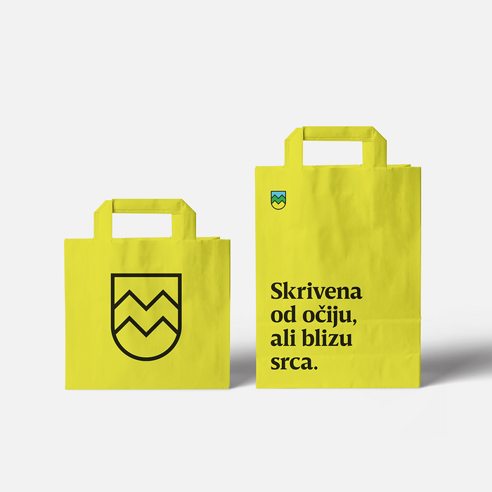 Moslavina website and identity 10