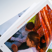 <cite>Community Views</cite>