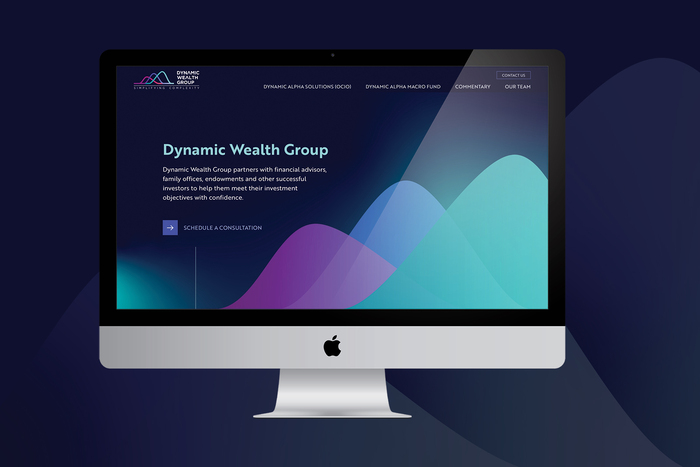 Dynamic Wealth Group 1