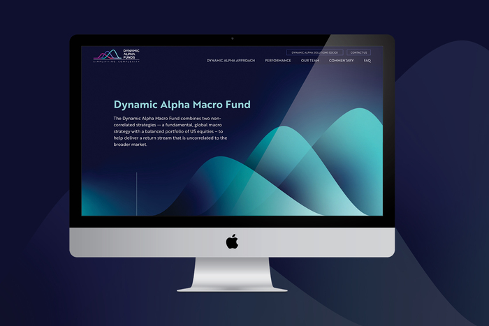 Dynamic Wealth Group 4