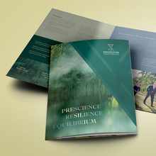 Presilium Private Wealth