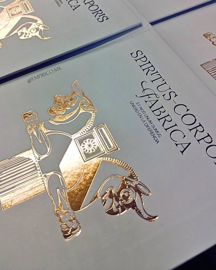 Spiritus-Corporis Fabrica 4