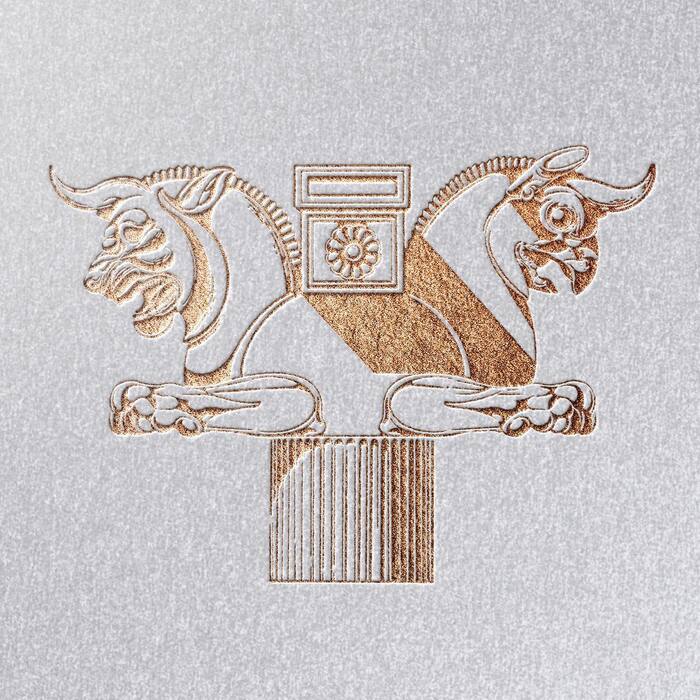 Spiritus-Corporis Fabrica 2