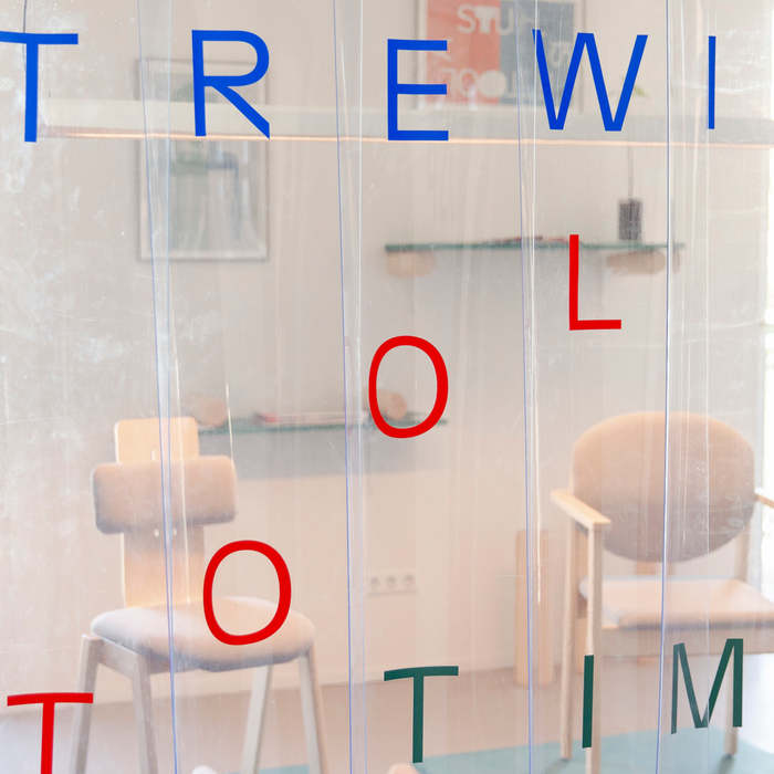 TREWIT Tool Time 10