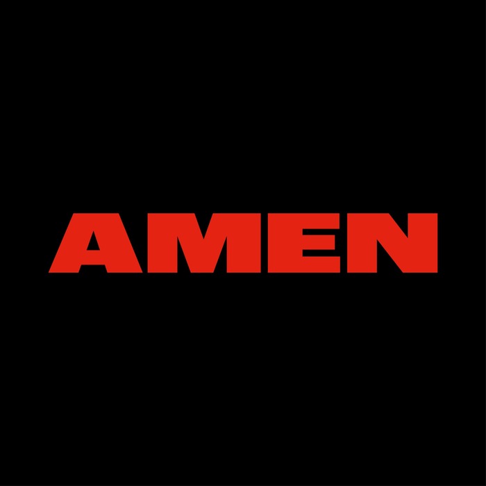 AMEN Festival 2023 1