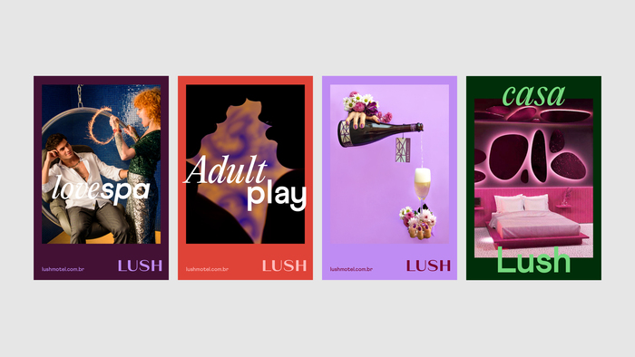 Lush Motel redesign 3